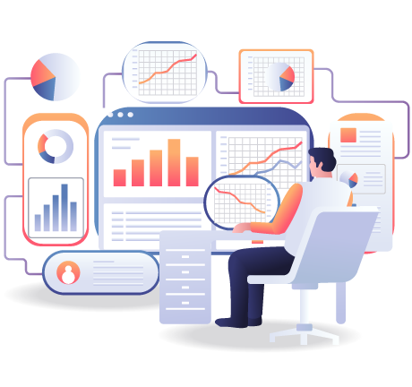 Data Analytcis Services Data Analytcis Services
