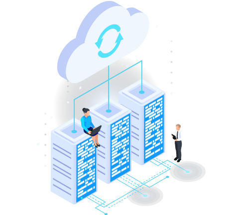 Data Migration Data Migration