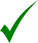 Web application Development Web application Development