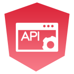 API - Icon