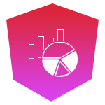 Graph - Icon