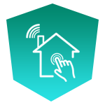 IoT - Icon