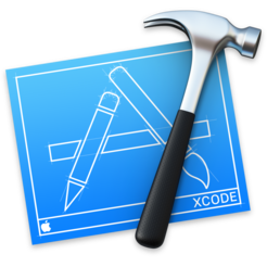 XCODE