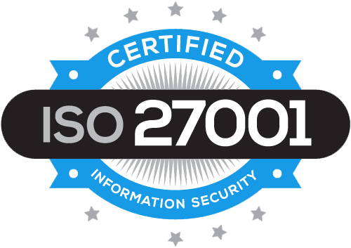 iso-27001-certification