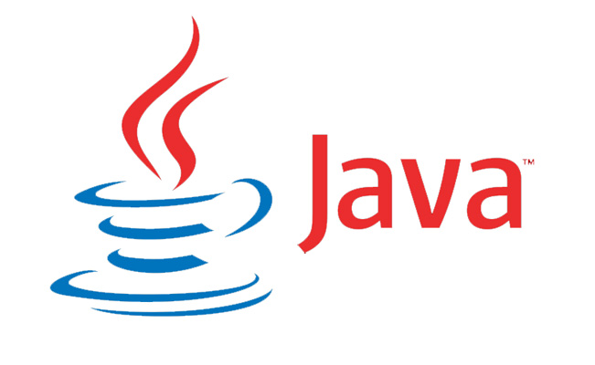 Java Development