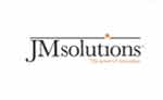 jmsolutions