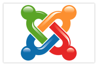 Joomla Joomla