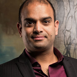 karthik karthik