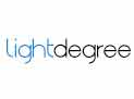 LightDegree