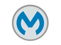 mulesoft