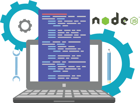  Node.js