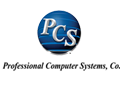 PCS