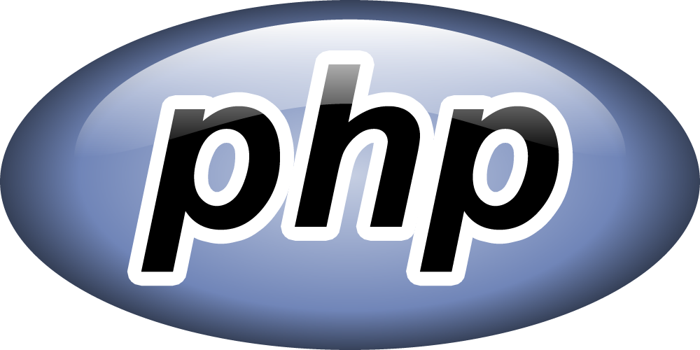 PHP  Development