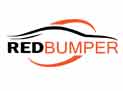 Redbumper