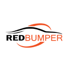 redbumber logo