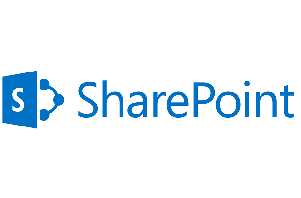 SharePoint Services