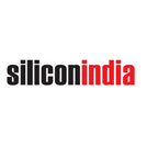 Silicon India