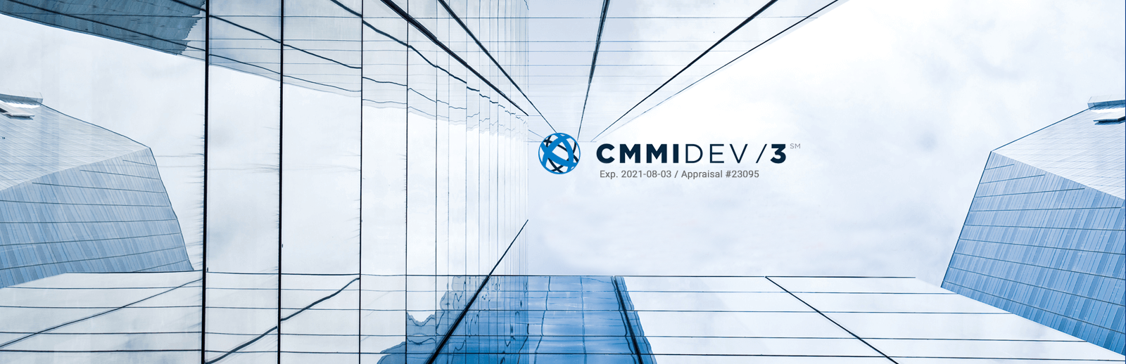 CMMI Level 3