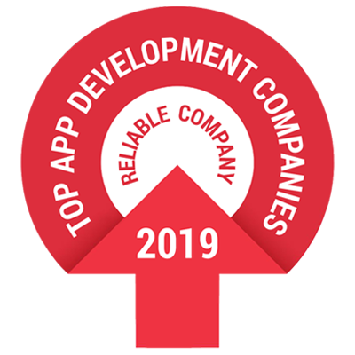 app developers hyderabad