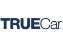 Truecar