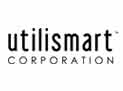 Utilismart