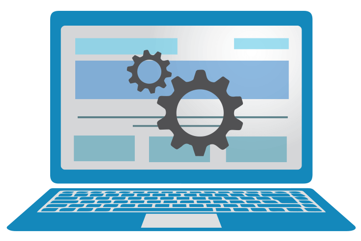 Web Application Testing and Support Services Web Application Testing and Support Services